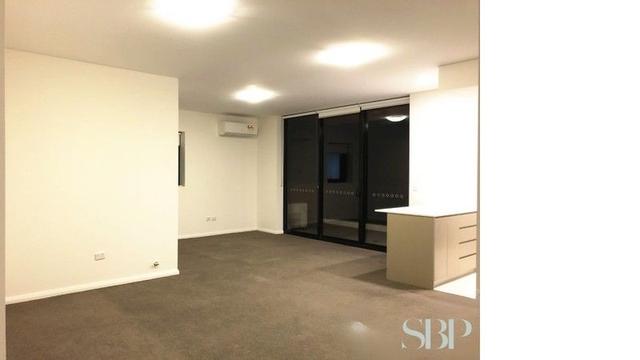 5091/78a Belmore  Street, NSW 2112