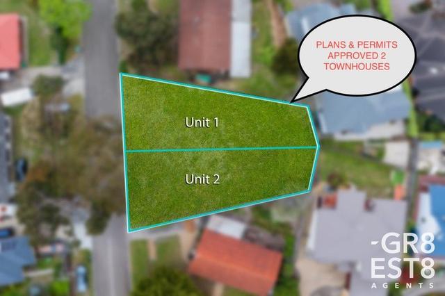 3 Dullard Street, VIC 3939