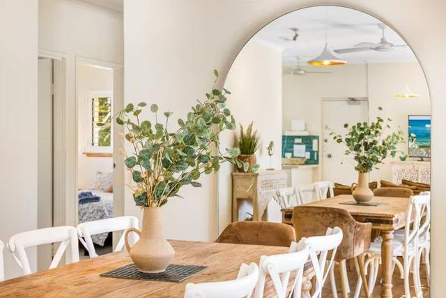 5/263 Gympie Terrace, QLD 4566