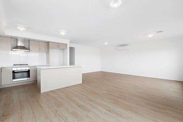 11 Robinson Street, VIC 3217