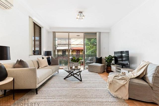 68/128-158 George  Street, NSW 2016
