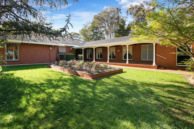 1A Carlisle Crescent, VIC 3690