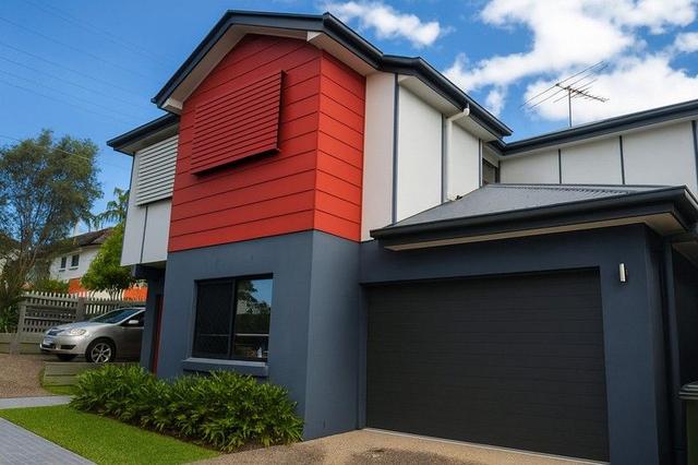 6/50 Sizer Street, QLD 4053