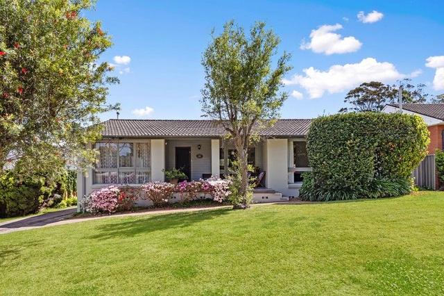 39 Meredith Street, NSW 2774