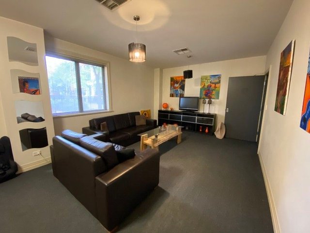 1/22 Liberman Close, SA 5000