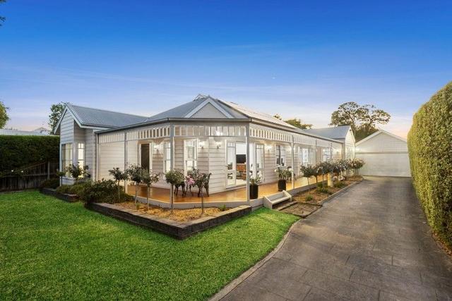13 Mulgoa Court, VIC 3227