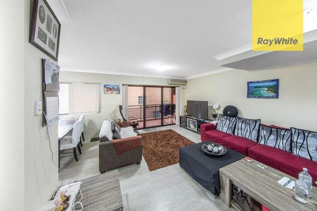 13/12 Kendall Street, NSW 2150