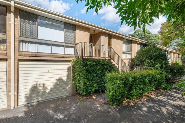 4/1 Libya Place, NSW 2122