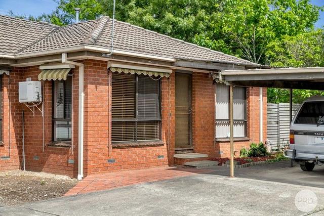 4/609 Talbot Street South, VIC 3350