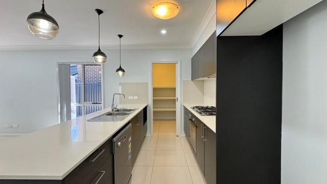 26 Fishburn Street, NSW 2747