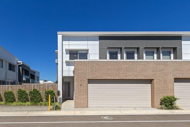 46/295 Handford Road, QLD 4018