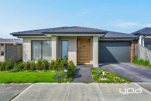 27 Foxley Crescent, VIC 3064