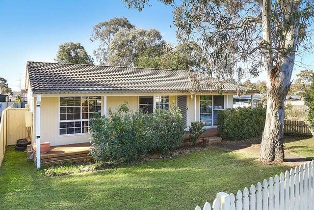 13A Railway Street, NSW 2259