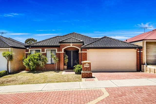 6 Santarosa Way, WA 6021