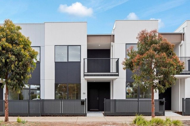 58 Mainview Boulevard, VIC 3029