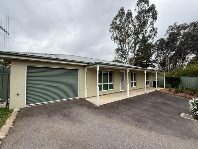 3/16 Emmett Street, VIC 3555