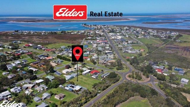 8 Lawrence  Street, VIC 3971