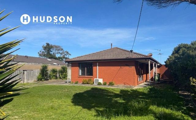 303 Edgar Street, VIC 3305