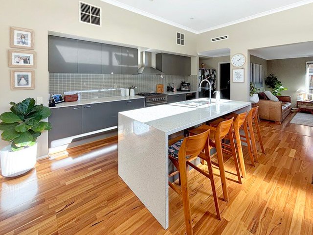 110 Sovereign Drive, VIC 3217