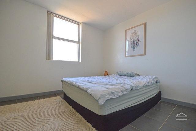 306/15-21 Welsh Street, WA 6722