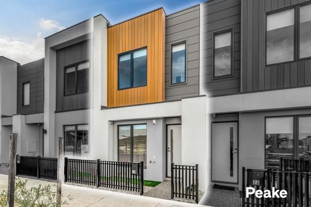 26 Officer Avenue, VIC 3978
