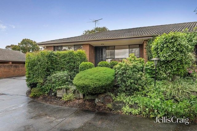 3/69 Warrandyte Road, VIC 3134