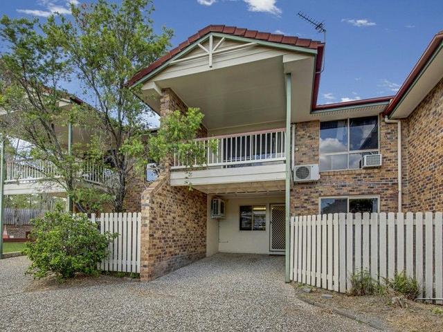 6/46 J Hickey Avenue, QLD 4680
