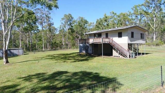 1021 Hills Road, QLD 4674