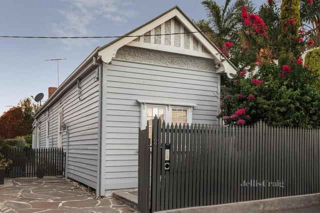 29 Fawkner Street, VIC 3182