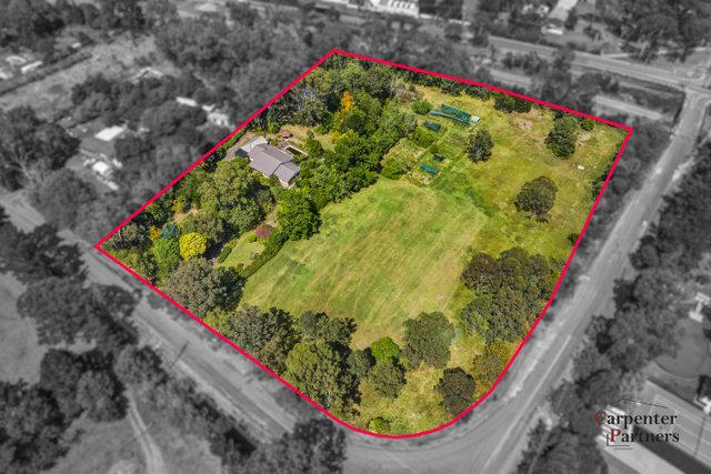 80 Great Southern Road, NSW 2574