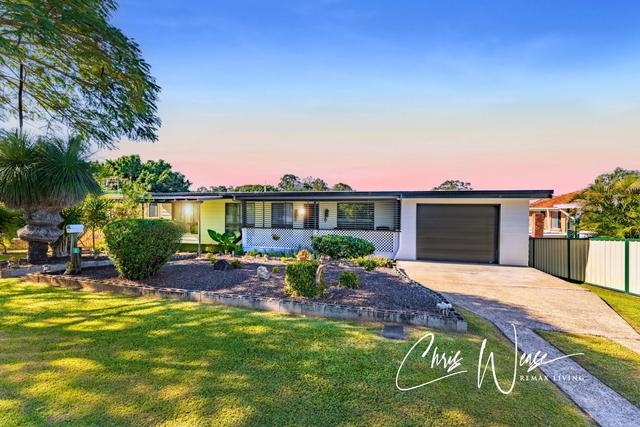 12 Carseldine Street, QLD 4515