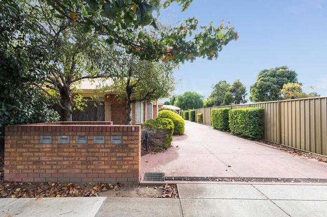 2/1 Mortimer St, SA 5037