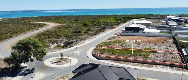 49 Eucalypt Way, WA 6516