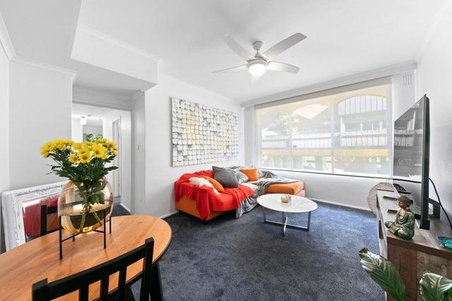 2/15 Egerton Road, VIC 3143
