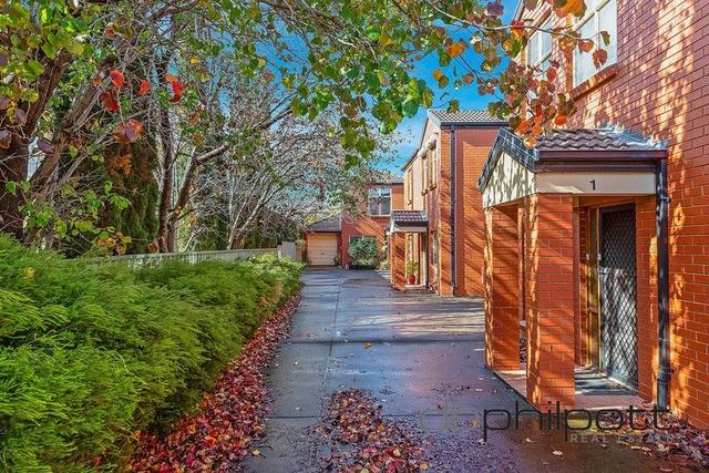 3/73 Devonport Terrace, SA 5082