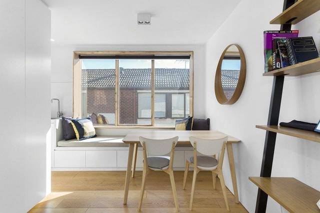 7/36 Egan Street, VIC 3121