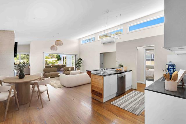 18 Scott Street, NSW 2535