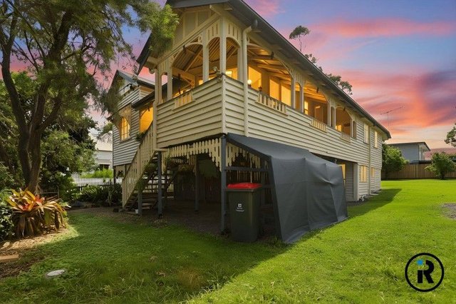 22 Pelican Street, QLD 4305