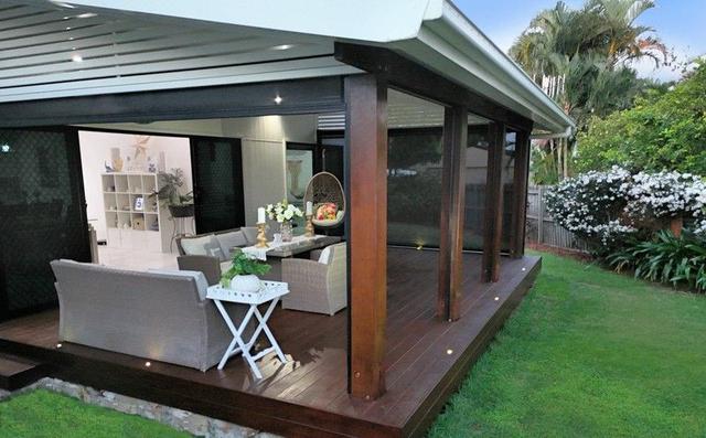 10 Rosander Pl, QLD 4670
