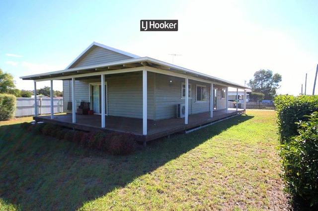 146 Old Bundarra Road, NSW 2360