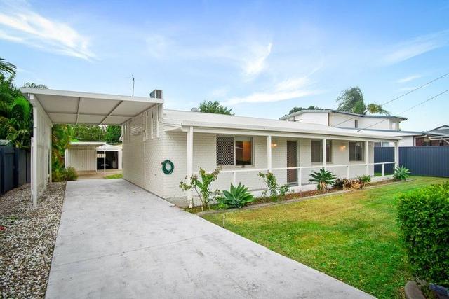 16 Rose Street East, QLD 4509