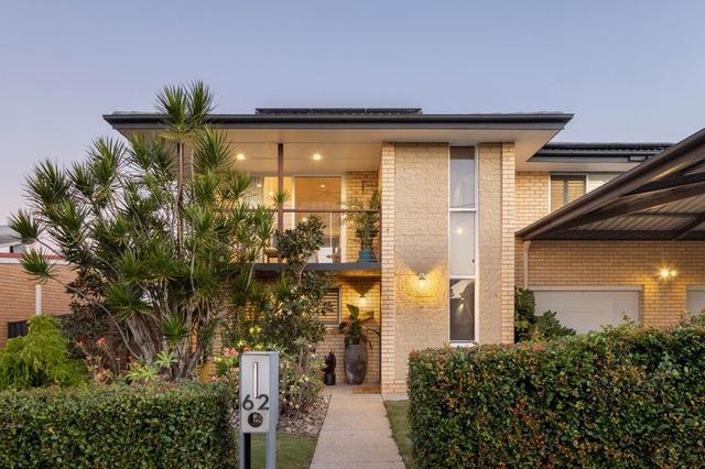 62 Flockton Street, QLD 4053