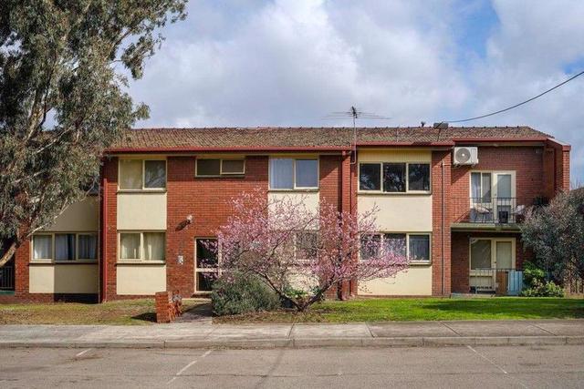 8/23-37 Domain Street, VIC 3046