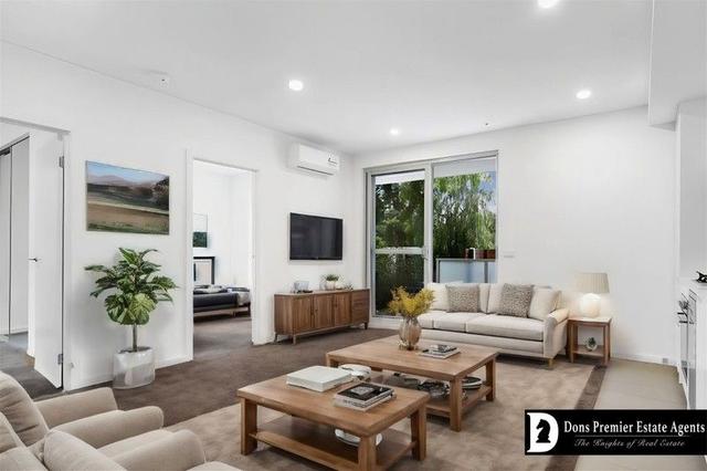 7/16 Dalgety St, VIC 3166