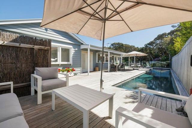 88 William  Road, VIC 3942