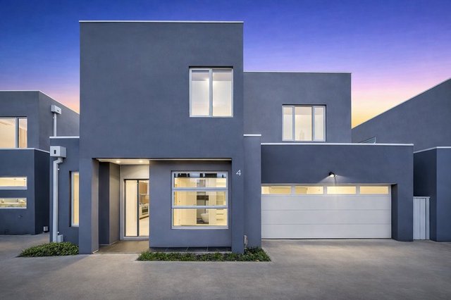 4/275 Point Cook Road, VIC 3030
