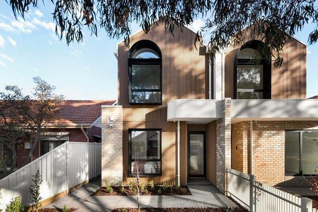 158 Blyth Street, VIC 3057