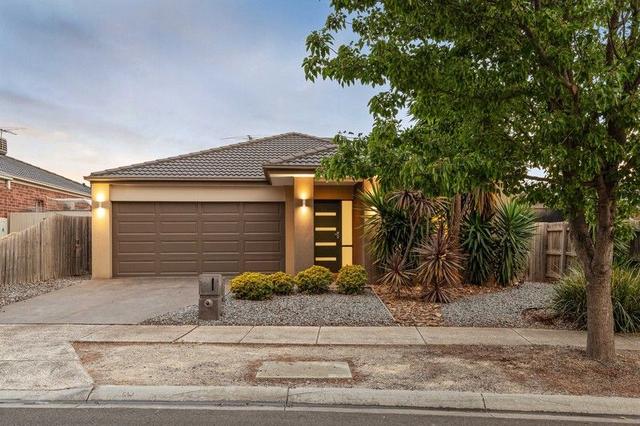 27 Synergy Court, VIC 3037