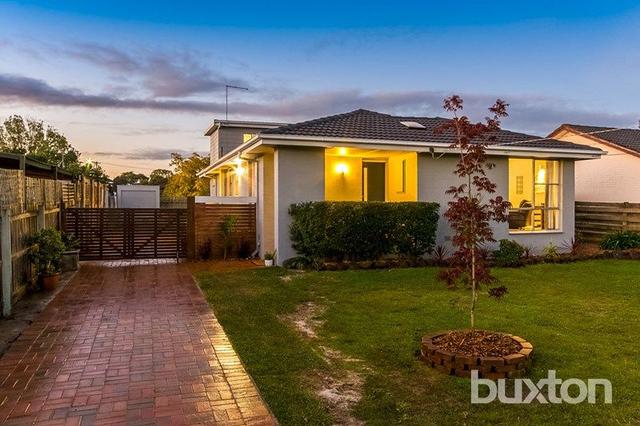 30 Carmarthen Drive, VIC 3214