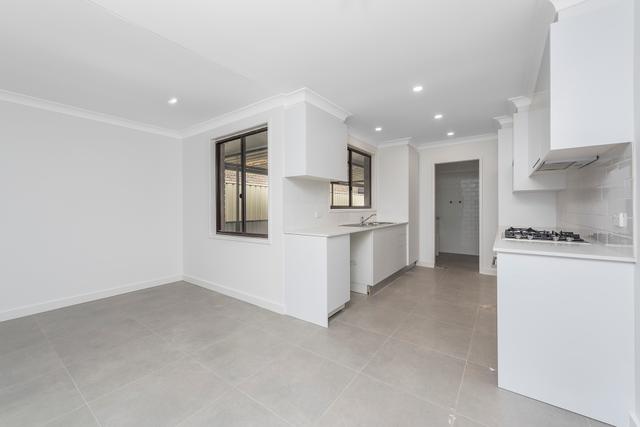 137 Bossley Road, NSW 2176